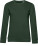 Damen-Sweatshirt Inspire - 445606A6-0B1D-4B36-9218-4CF0B47D2274 - variant CC 01W32B07400