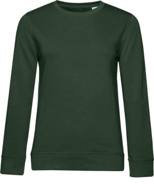Damen-Sweatshirt Inspire - Reklamnepredmety