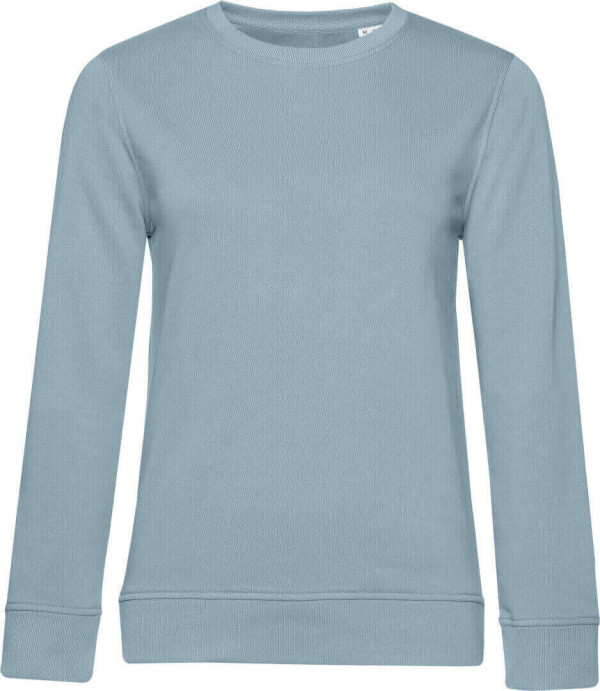 Damen-Sweatshirt Inspire
