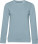 Damen-Sweatshirt Inspire - 869A8FC9-9D3B-4358-BE15-38910DA150C0 - variant CC 01W32Bx5400