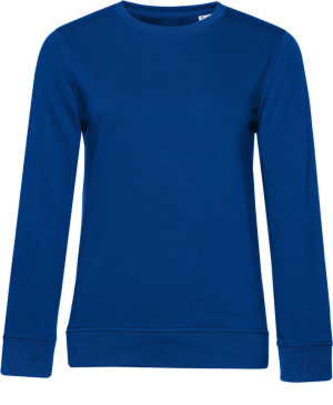 Damen-Sweatshirt Inspire - Reklamnepredmety