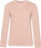 Damen-Sweatshirt Inspire - 9515B4A6-6067-4A72-9694-7328D52EAEF8 - variant CC 01W32Bx5300