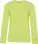 Damen-Sweatshirt Inspire - A15BCB0E-3C7F-4E23-B316-47CA5967A748 - variant CC 01W32B12200