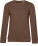 Damen-Sweatshirt Inspire - AC2428DE-8A34-4E30-B68A-49500602EDE4 - variant CC 01W32B56900