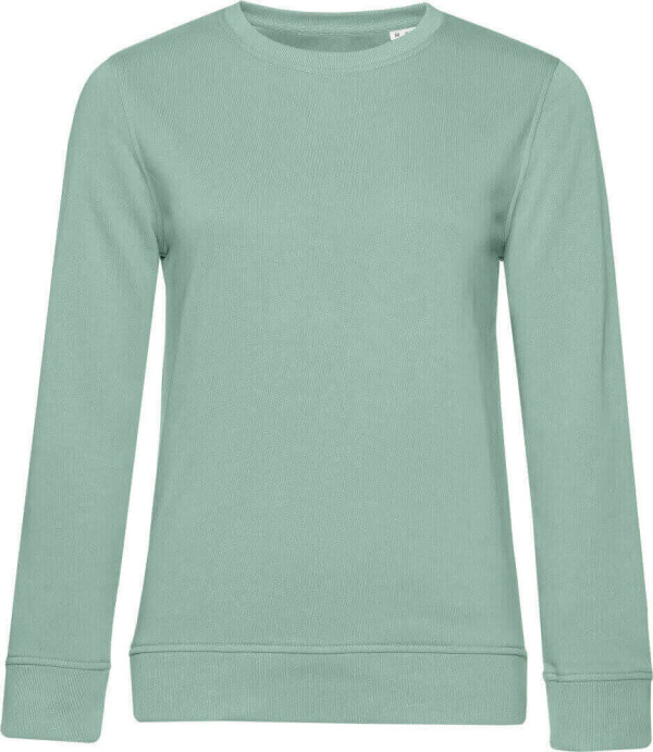 Damen-Sweatshirt Inspire