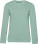 Damen-Sweatshirt Inspire - B9BE798A-39F8-4D87-996D-16D0869948C5 - variant CC 01W32Bm1700