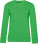 Damen-Sweatshirt Inspire - BBC4E9E0-68FB-4533-BD48-095F03CAA34A - variant CC 01W32B09300