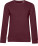 Damen-Sweatshirt Inspire - BE60F745-556D-4961-929D-3F1E13789555 - variant CC 01W32B37000