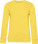 Damen-Sweatshirt Inspire - D0ACDADF-83CF-49F6-AF2B-1AB9B632C749 - variant CC 01W32Bx5100