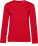 Damen-Sweatshirt Inspire - DE320066-3101-4C63-B90F-14AE6B340094 - variant CC 01W32B00400