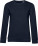 Damen-Sweatshirt Inspire - DEC5EDB9-BA1C-45A3-8601-49FDCE1A875A - variant CC 01W32Bu3400