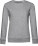 Damen-Sweatshirt Inspire - FB9A675E-F9D1-442A-A423-45D0EF87C6FE - variant CC 01W32B61000