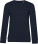 Damen-Sweatshirt Inspire - image-275534 - variant 