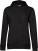 Damen Bio Kapuzen Sweater - 48E3C86C-D161-4E91-B4DD-660152A0EC95 - variant CC 01W34Bu3300