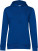 Damen Bio Kapuzen Sweater - 69C345B0-DC77-431C-B972-92AEF3D4C133 - variant CC 01W34B45000