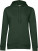 Damen Bio Kapuzen Sweater - 7D0FC1F0-D775-43D6-A750-F9994140295B - variant CC 01W34B07400