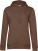 Damen Bio Kapuzen Sweater - 8EECECF6-4619-4D26-ACCE-FB4389721977 - variant CC 01W34B56900
