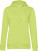 Damen Bio Kapuzen Sweater - CCD266F7-B697-43C7-B429-1335C753757C - variant CC 01W34B12200
