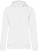Damen Bio Kapuzen Sweater - F40F554D-EDCE-4065-9C17-ADD27F0BF0FB - variant CC 01W34B00100