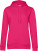 Damen Bio Kapuzen Sweater - FB5B1943-3E2D-4627-852E-4CFD942EEE9E - variant CC 01W34Bx5200