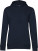 Damen Bio Kapuzen Sweater - image-275556 - variant 