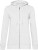 Damen Bio Kapuzen Sweatjacke - 3BCFC94E-B2CC-440E-9CA0-AA072F3B1830 - variant CC 01W36B00100
