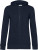 Damen Bio Kapuzen Sweatjacke - 6ABC0ACB-13EB-49B3-91E2-3BE6334DFB30 - variant CC 01W36Bu3400