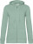 Damen Bio Kapuzen Sweatjacke - 7DD050A6-B465-412F-903C-82CA80A038AC - variant CC 01W36Bm1700