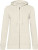 Damen Bio Kapuzen Sweatjacke - F1AF2C94-0B51-4A85-9A78-062F933D6748 - variant CC 01W36B04700