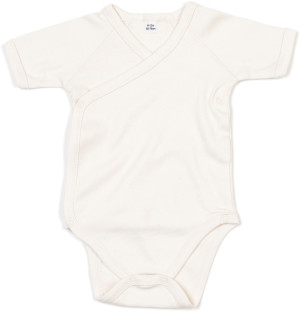 Babytragetücher aus Bio-Baumwolle - Reklamnepredmety