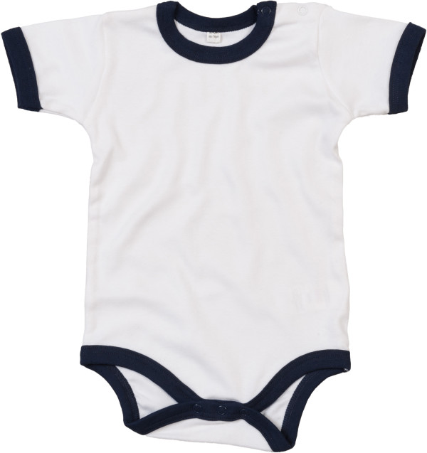 Baby Body