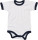 Baby Body - 628124BE-2F1E-45E1-BEC4-BB0E6C701C6E - variant CC 710019t3675