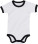 Baby Body - B3FFE62D-37BC-4BC8-BC24-8381D2A4078C - variant CC 71001991075