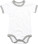 Baby Body - BEBB9F4C-E197-45CA-8243-BC0B0AB0155C - variant CC 710019t3575