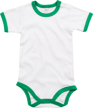 Baby Body - Reklamnepredmety