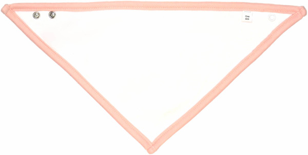 Bandana Lätzchen