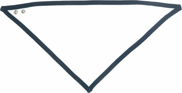 Bandana Lätzchen