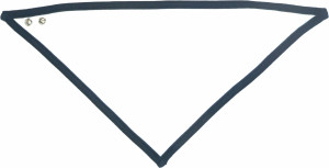Bandana Lätzchen - Reklamnepredmety