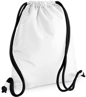 Icon Turnbeutel - Reklamnepredmety