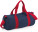Sporttasche - 54003182-BA19-4954-A258-01B0F380B73B - variant CC 520140y3199