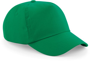 5 Panel Kappe - Reklamnepredmety