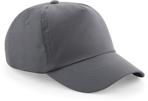 5 Panel Kappe - Reklamnepredmety