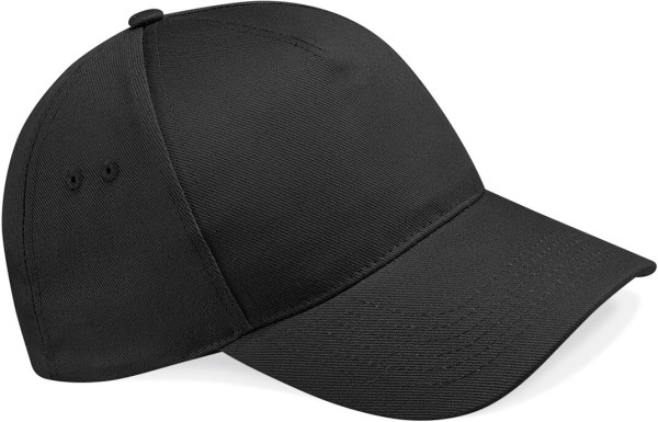 5 Panel Kappe Ultimate