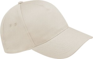 5 Panel Kappe Ultimate - Reklamnepredmety