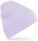 Beanie - 0B270C59-383E-477B-9BE9-A4584F9E30EA - variant CC 53004511899