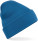 Beanie - 25F6FAA6-19D6-4176-BDC0-5E8DEE104D10 - variant CC 53004558099