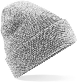 Beanie - Reklamnepredmety