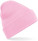 Beanie - 3B70AD5D-E5B4-4B53-8C51-F3211B6A9901 - variant CC 53004524799