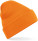 Beanie - 41CF59AD-B764-4589-A41D-8F9BFBB3070A - variant CC 53004523599