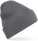 Beanie - 4847064A-A154-41E9-9921-1B5987F8310C - variant CC 530045n7399